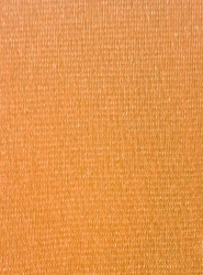 Vải thun sượt FA - Vải Thun Harifa - Công Ty TNHH Sản Xuất Thương Mại Dịch Vụ Harifa